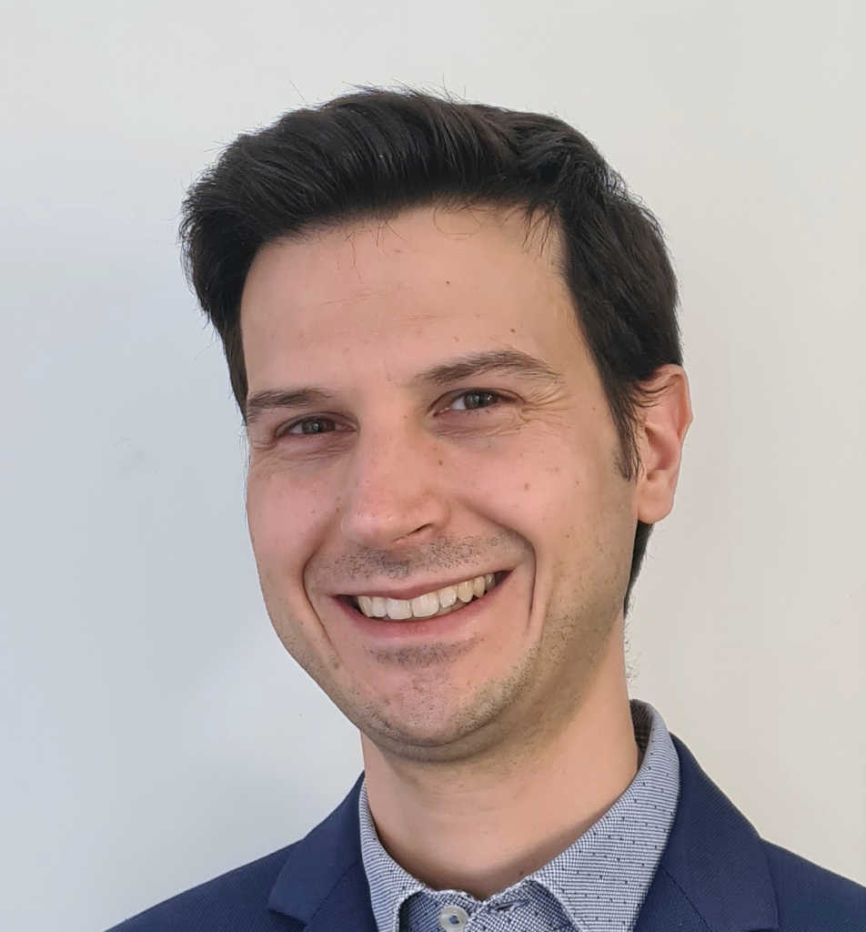Foto di Francesco Capuzzi