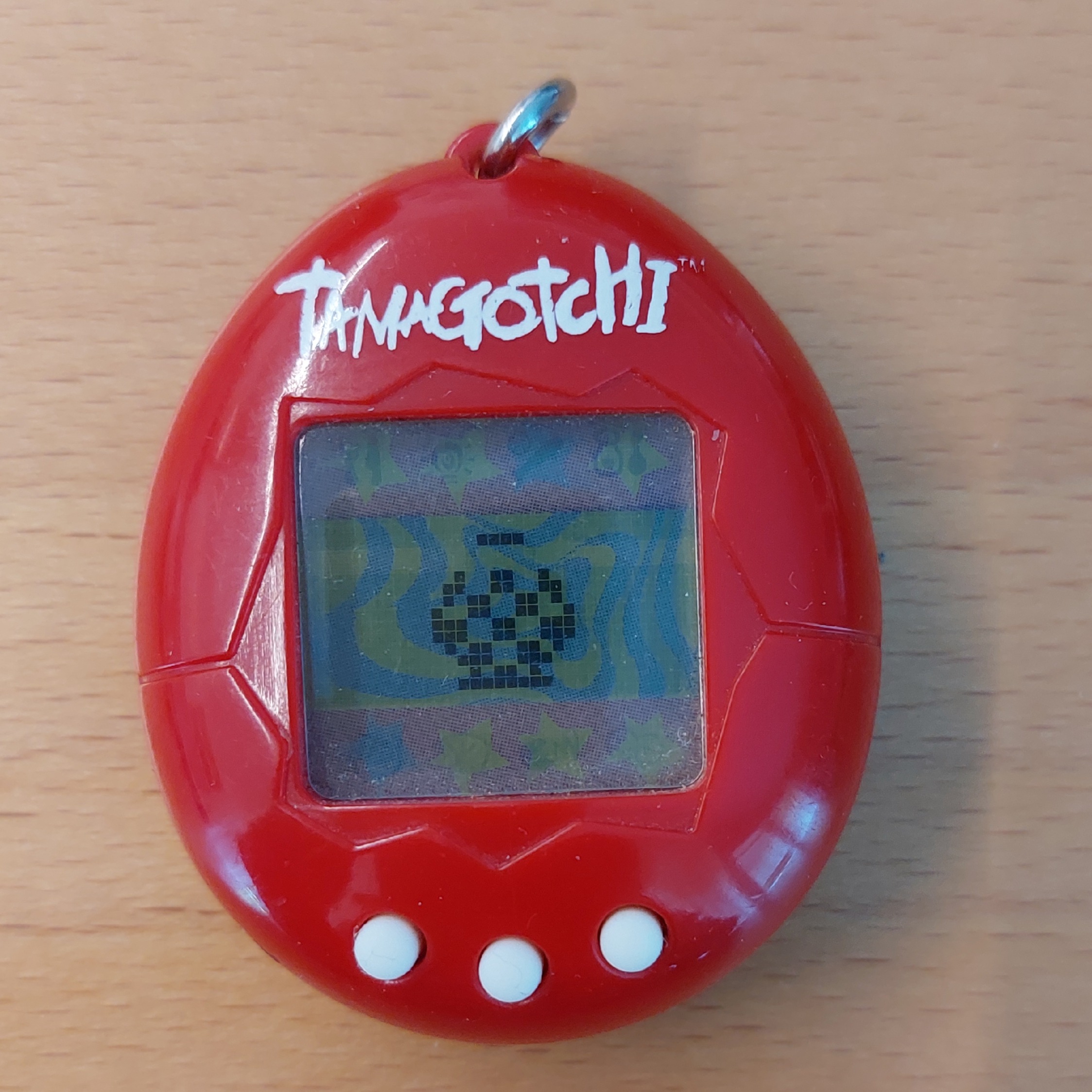 Come fare felici i clienti tamagotchi