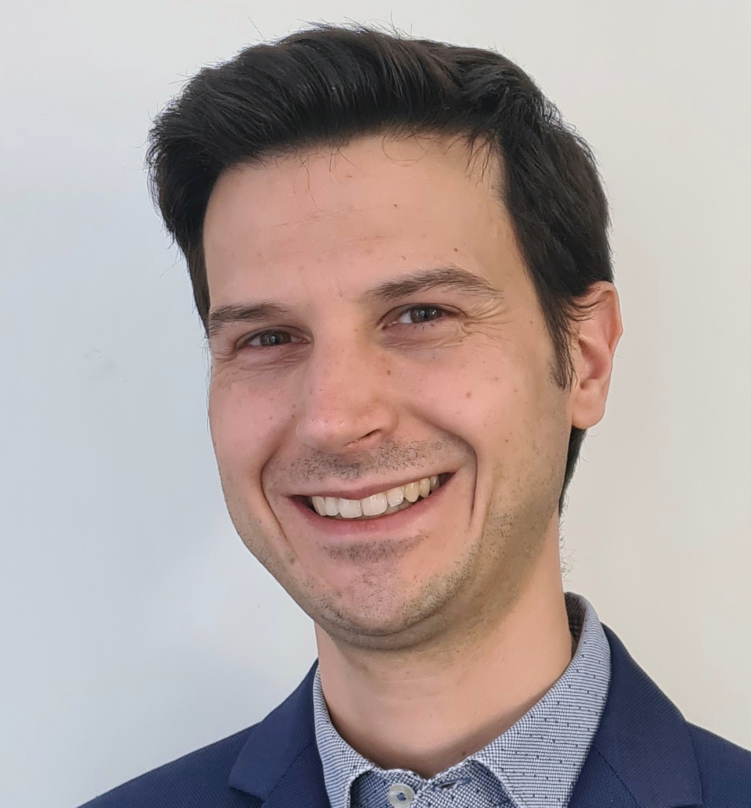 Foto di Francesco Capuzzi
