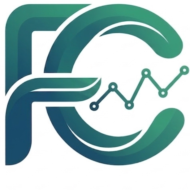 Logo Francesco Capuzzi